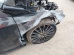 2018 MERCEDES BENZ A 250 AMG for sale at Copart PETERLEE