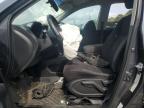 2013 Nissan Pathfinder S للبيع في Savannah، GA - Front End