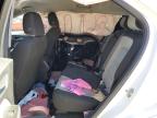 2022 Chevrolet Equinox Lt for Sale in Hurricane, WV - All Over