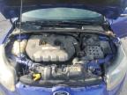 2014 Ford Focus St for Sale in Wayland, MI - Rear End
