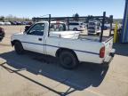 1997 Toyota Tacoma  zu verkaufen in Vallejo, CA - All Over