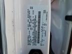 2023 Ford F150 Supercrew продається в China Grove, NC - All Over
