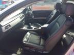 2011 BMW 320D SE 18 for sale at Copart CORBY
