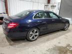 2017 Mercedes-Benz E 300 4Matic იყიდება Billings-ში, MT - Front End