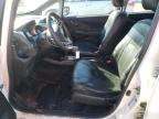 2010 Honda Fit Sport for Sale in Dunn, NC - Rear End
