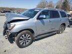 2020 Toyota Sequoia Limited for Sale in Concord, NC - All Over