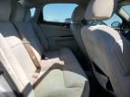 2011 Chevrolet Impala Lt for Sale in Houston, TX - Side
