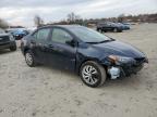 2019 Toyota Corolla L for Sale in Baltimore, MD - Front End