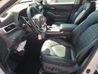 2022 Toyota Highlander Xle for Sale in Cahokia Heights, IL - Front End