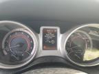 2016 Dodge Journey Sxt for Sale in Magna, UT - Front End