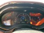 2021 Dodge Durango Citadel იყიდება Grand Prairie-ში, TX - Side