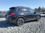 Mebane, NC에서 판매 중인 2023 Honda Passport Elite - Front End