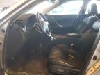 2008 Lexus Is 250 იყიდება American Canyon-ში, CA - Front End
