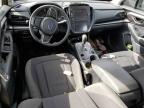 Brighton, CO에서 판매 중인 2024 Subaru Impreza  - Vandalism