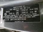 2021 Kia Forte Fe for Sale in Phoenix, AZ - Rear End