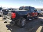 2017 Chevrolet Silverado K2500 Heavy Duty Lt for Sale in Albuquerque, NM - Front End