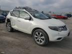 Wilmer, TX에서 판매 중인 2014 Nissan Murano S - Side