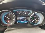 2017 Buick Envision Preferred იყიდება Elgin-ში, IL - Front End