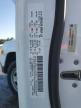 Lumberton, NC에서 판매 중인 2014 Jeep Patriot Sport - Rear End