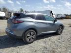 2019 Nissan Murano S for Sale in Tifton, GA - Front End