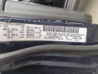 2004 Jeep Grand Cherokee Laredo for Sale in Littleton, CO - Front End
