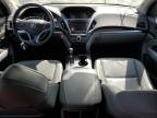 2015 Acura Mdx Technology for Sale in Martinez, CA - Vandalism