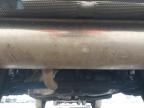 2024 NISSAN QASHQAI AC for sale at Copart WISBECH