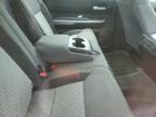 2017 Toyota Tundra Crewmax Sr5 na sprzedaż w Greenwell Springs, LA - All Over