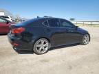 2009 Lexus Is 250 for Sale in Wichita, KS - Front End