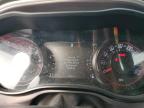 Memphis, TN에서 판매 중인 2021 Dodge Challenger Sxt - Water/Flood