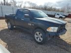 2017 Ram 1500 Slt for Sale in Oklahoma City, OK - All Over