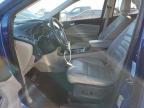 2018 Ford Escape Sel за продажба в Elgin, IL - Front End