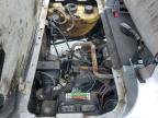 2018 Ezgo Cart for Sale in Riverview, FL - Water/Flood