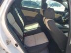 2017 Honda Civic Sport for Sale in Apopka, FL - Front End