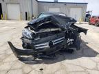 2016 Mercedes-Benz C 300 4Matic за продажба в Rogersville, MO - Front End