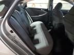 2014 Hyundai Sonata Gls for Sale in Blaine, MN - Vandalism