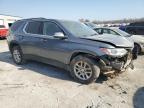 Cahokia Heights, IL에서 판매 중인 2021 Chevrolet Traverse Lt - All Over
