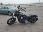 2016 Harley-Davidson Fxdb Dyna Street Bob იყიდება Hueytown-ში, AL - All Over