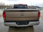 2009 Dodge Ram 1500  for Sale in Louisville, KY - Water/Flood