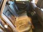2015 Audi A4 Premium за продажба в Abilene, TX - Front End