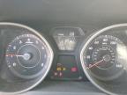 2016 Hyundai Elantra Se for Sale in Orlando, FL - Side