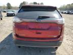 2016 Ford Edge Titanium de vânzare în Conway, AR - Front End