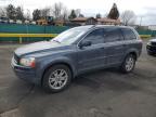 2006 Volvo Xc90 V8 na sprzedaż w Denver, CO - Side