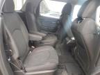 Louisville, KY에서 판매 중인 2016 Gmc Acadia Sle - Side