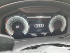 2022 Audi Q8 Premium იყიდება Elgin-ში, IL - All Over