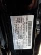2025 Mazda Cx-70 Premium for Sale in Tanner, AL - Rollover