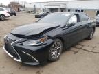 2024 Lexus Es 300H Base იყიდება New Britain-ში, CT - Front End