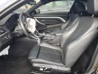 2019 Bmw 440Xi  for Sale in Exeter, RI - Front End