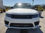 2022 Land Rover Range Rover Sport Hst იყიდება Lebanon-ში, TN - Water/Flood