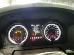 2015 Ram 1500 St for Sale in Marlboro, NY - All Over